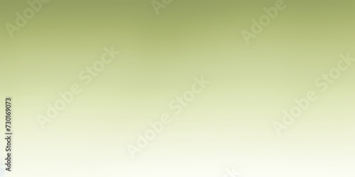 olive drab white gradient background soft pastel seamless clean texture