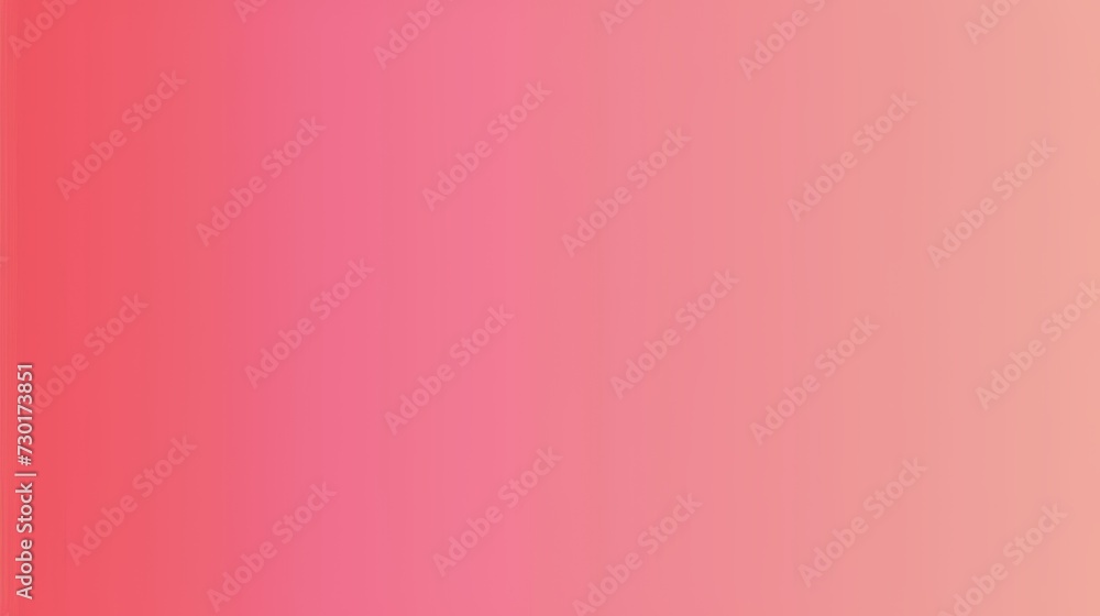 Background: A beautiful shade of pastel pink that fades to dark. Create a soothing and luxurious canvas.