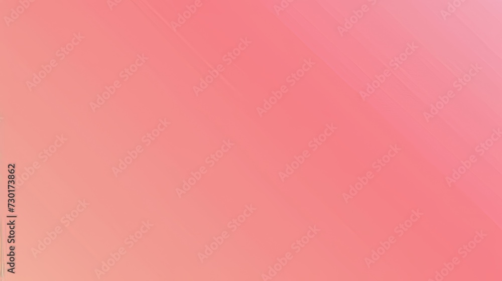 Background: A beautiful shade of pastel pink that fades to dark. Create a soothing and luxurious canvas.
