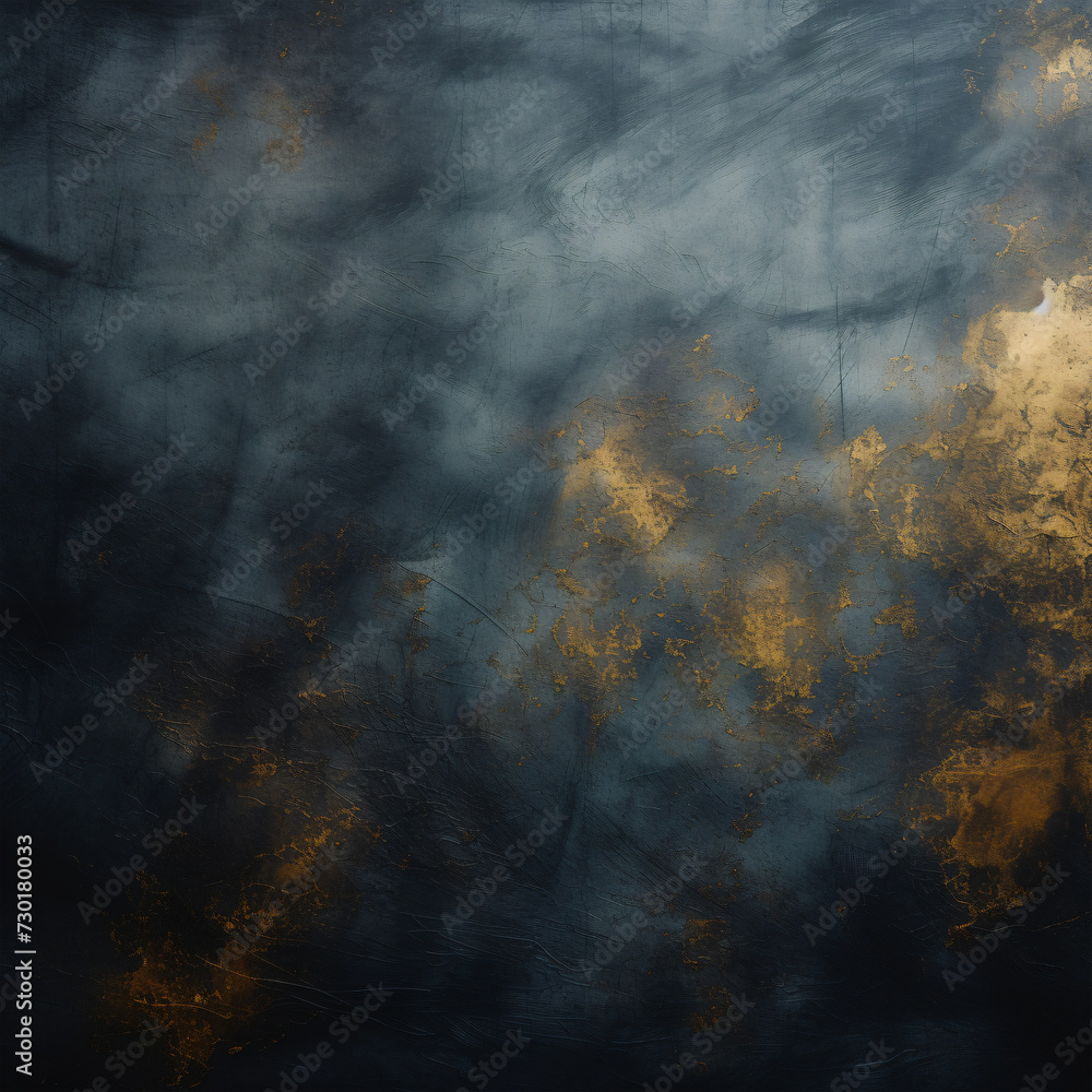  dark abstract photography backdrop texture generated AI