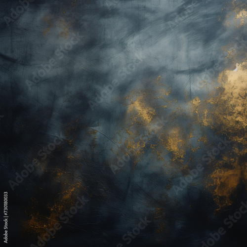  dark abstract photography backdrop texture generated AI