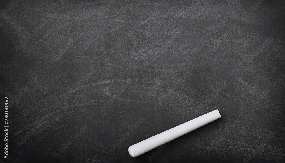 Chalk black board blackboard chalkboard background Chalk black board blackboard chalkboard background