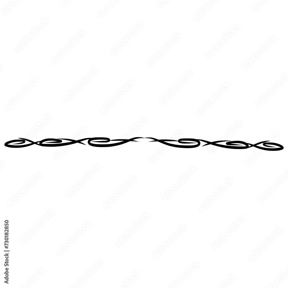 Line borders, Text dividers, Line Dividers Line borders, Text dividers, Line Dividers