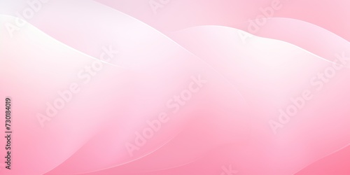 pink white gradient background soft pastel seamless clean texture