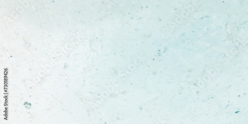 winter loves blue grunge watercolor background scratch splash white effect on the color affect modern pattern creative design high-resolution wallpaper sky smoke color laxerious marble texture soft