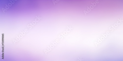 purple white gradient background soft pastel seamless clean texture