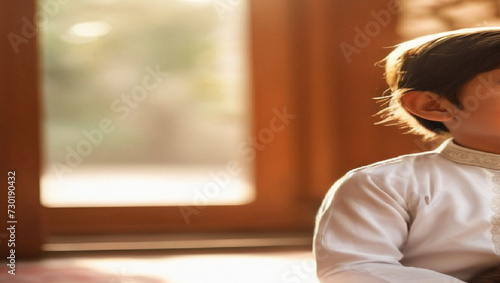 child looking out window Free Download child looking out window - GFXLoad