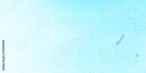 winter loves blue grunge watercolor background scratch splash white effect on the color affect modern pattern creative design high-resolution wallpaper sky smoke color laxerious marble texture soft