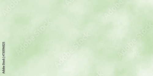 abstract green background with smooth,blue and black are light pattern with the gradient is the with floor wall metal texture,dark navy blue abstract background