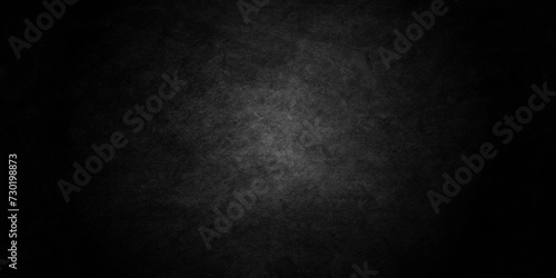 	
Abstract background with black background with grunge texture, elegant luxury backdrop painting, soft blurred texture . .Dark black grunge textured concrete backdrop background. Grunge texture	
