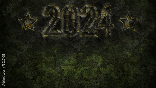 camouflage background for men 2024