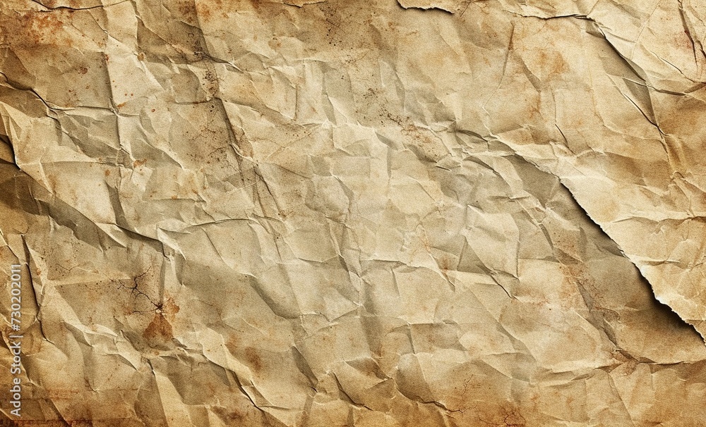 old paper background old paper background