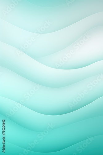 turquoise white gradient background soft 