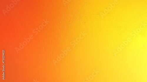 Gradient background from sun yellow to goldenrod