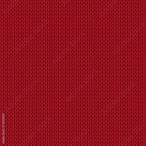 Knitted backgound pattern wallpaper knitting decorative