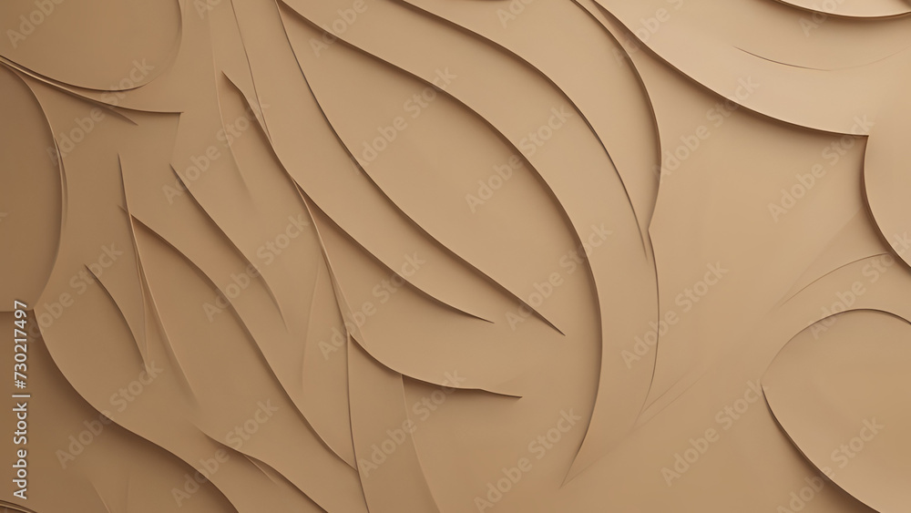 Obraz premium texture background