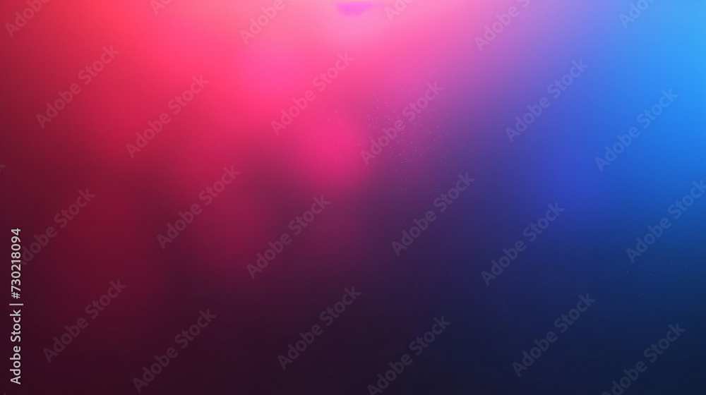 Obraz premium Abstract gradient background texture