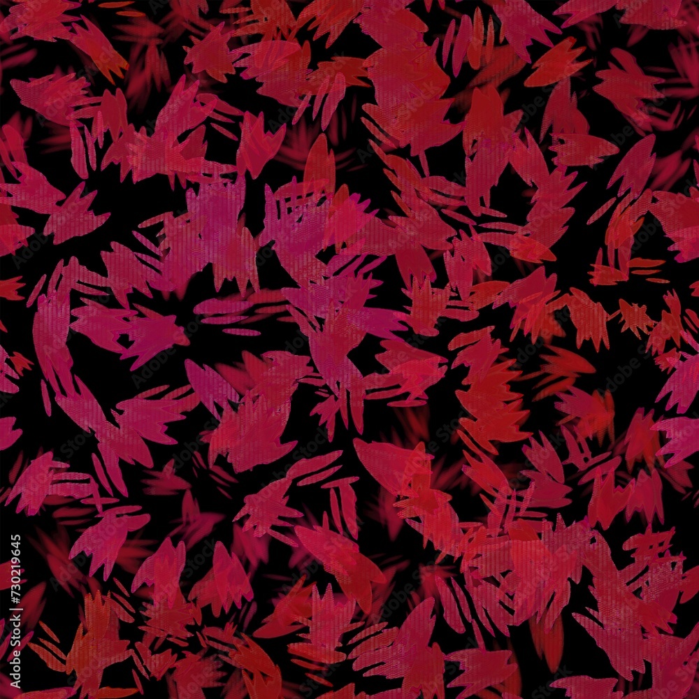 floral seamless abstract pattern background fabric fashion design print digital illustration art texture textile wallpaper apparel image with graphic repeat elements floral seamless abstract pattern background fabric fashion design print digital illustration art texture textile wallpaper apparel image with graphic repeat elements