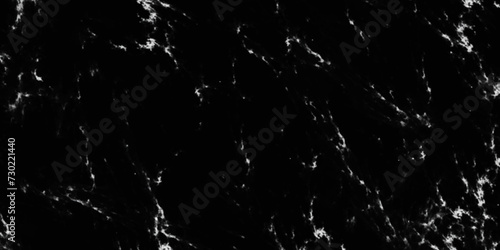 Abstract design with black and white marble texture in natural pattern   Stone ceramic art wall interiors backdrop design. Tiles stone floor. Polished Marble with Clean and texture design
