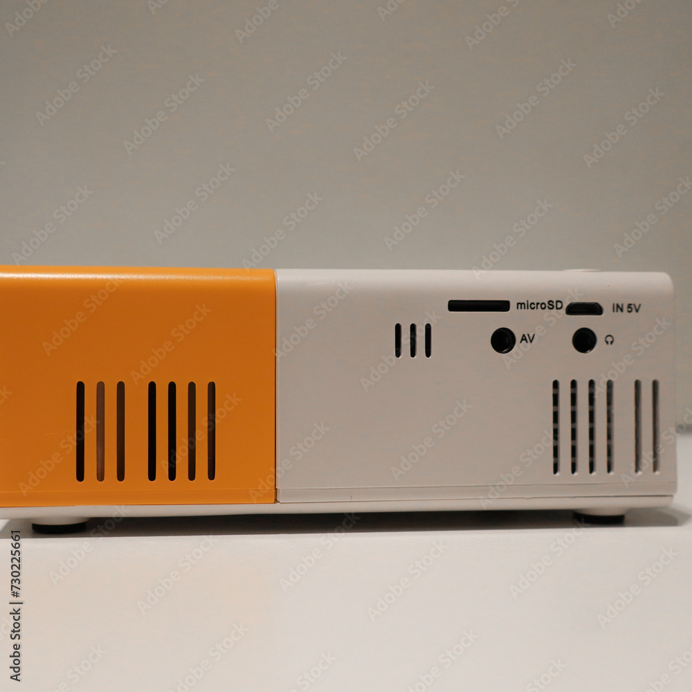Product review-haul Portable Miniprojetor Product review-haul Portable Miniprojetor