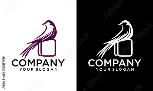 Mahjong style logo design, suitable for use in Chinese products
