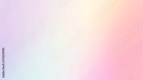 Background: Beautiful shades of light purple that fade to dark. Create a soothing and luxurious canvas.
