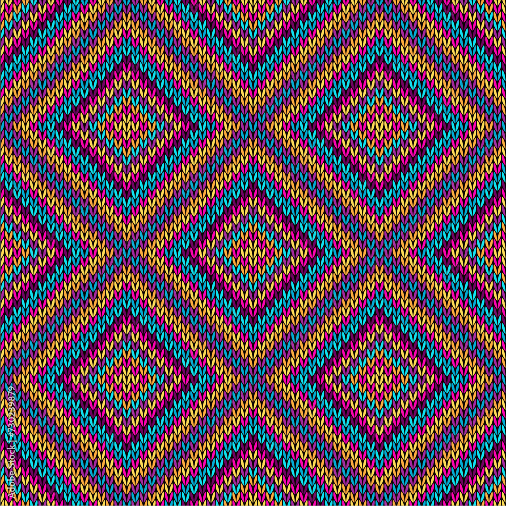 Knitted background pattern wallpaper knitting decorative Knitted background pattern wallpaper knitting decorative