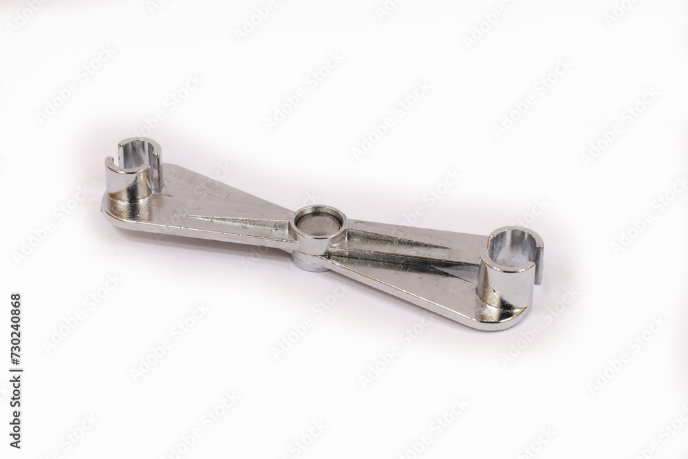 Fuel line disconnect tool Fuel line disconnect tool