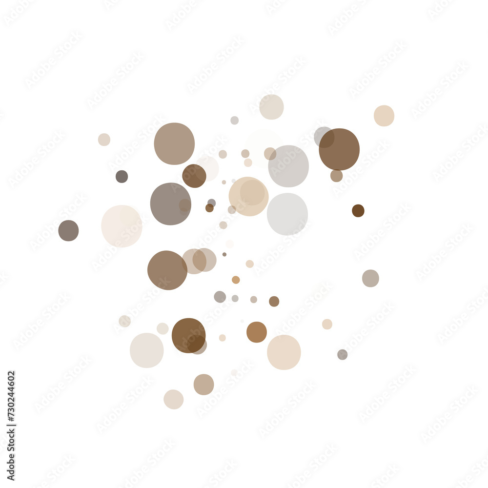 Gold glitter dots on transparent background. Bright dust explosion. Golden glitter particles splatter. Sparkling firework. Luxury design. PNG illustration Gold glitter dots on transparent background. Bright dust explosion. Golden glitter particles splatter. Sparkling firework. Luxury design. PNG illustration