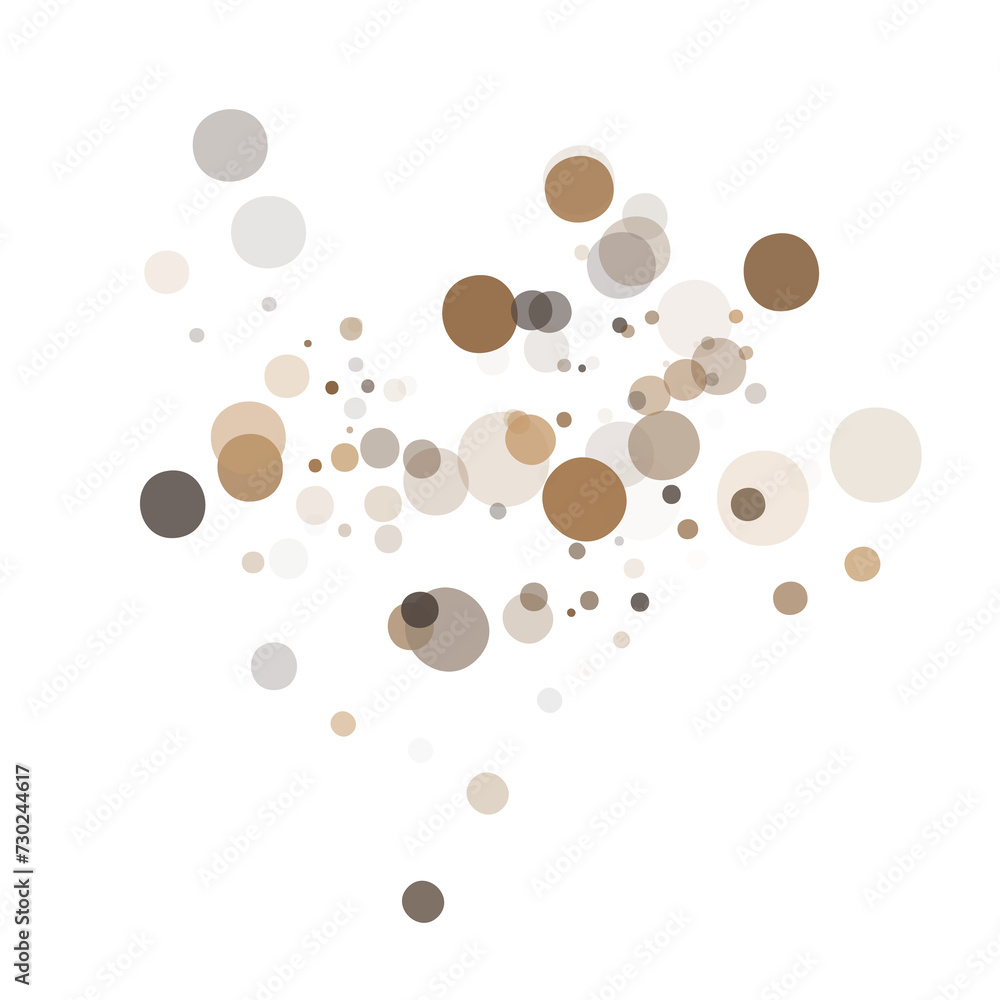 Gold glitter dots on transparent background. Bright dust explosion. Golden glitter particles splatter. Sparkling firework. Luxury design. PNG illustration Gold glitter dots on transparent background. Bright dust explosion. Golden glitter particles splatter. Sparkling firework. Luxury design. PNG illustration