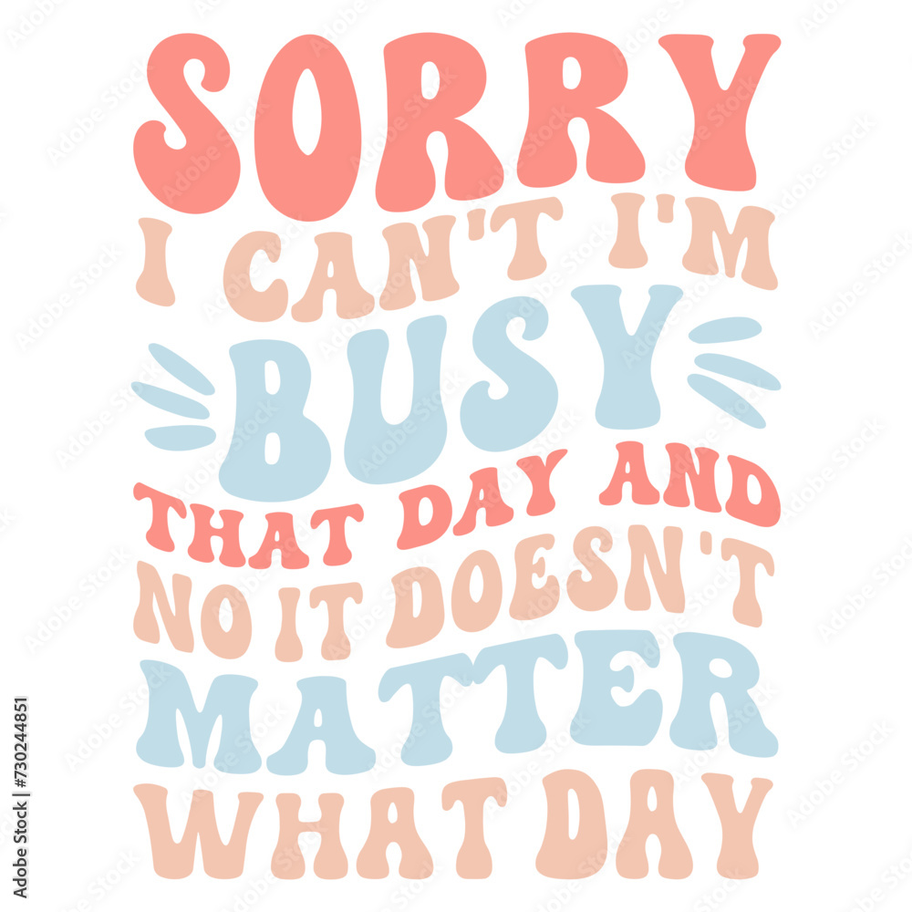 Sassy Retro SVG Design Sassy Retro SVG Design