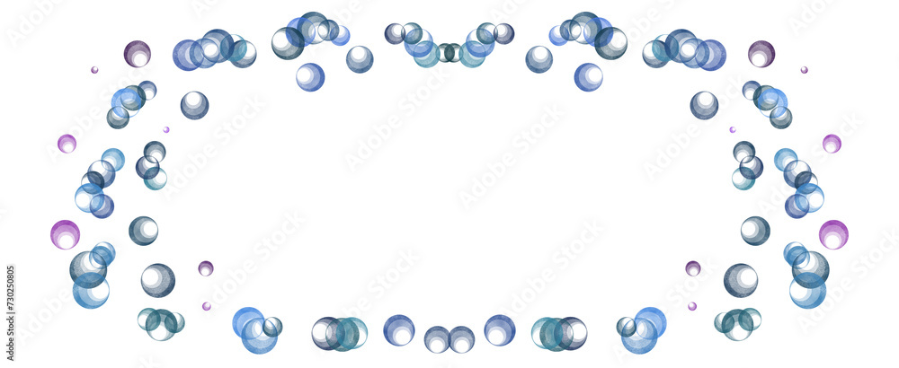 A frame and image expressing various textures, water, and light in multicolor. Versatile for multiple uses. A frame and image expressing various textures, water, and light in multicolor. Versatile for multiple uses.