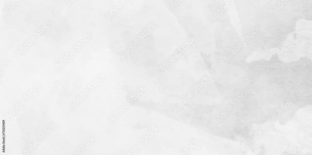 White Grunge Concrete Wall Texture for Background,Grunge brush and splash design,white grunge cement or concrete painted wall texture,White painted cement wall texture. White Grunge Concrete Wall Texture for Background,Grunge brush and splash design,white grunge cement or concrete painted wall texture,White painted cement wall texture.
