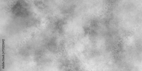 Abstract grunge grey shades watercolor background Grunge texture design white background of natural cement or stone old texture material. and marble texture design this are use background design 