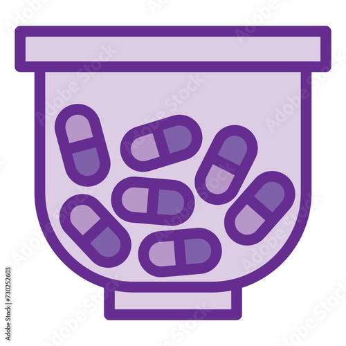 Capsule