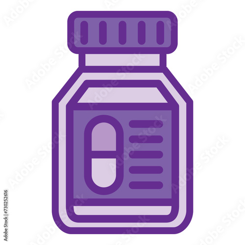 Capsule