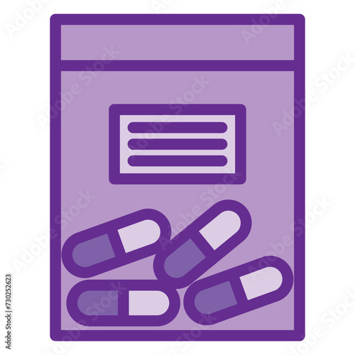 Capsule