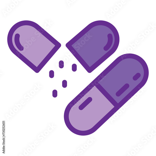 Capsule