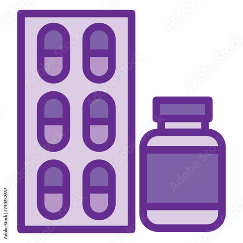 Capsule