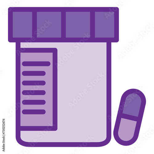 Capsule