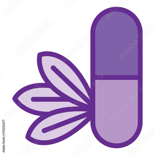 Capsule