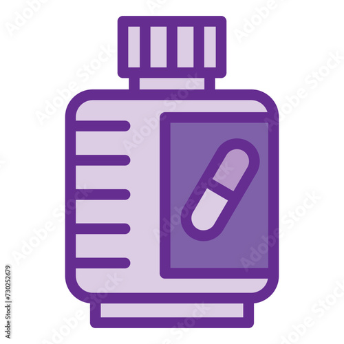 Capsule