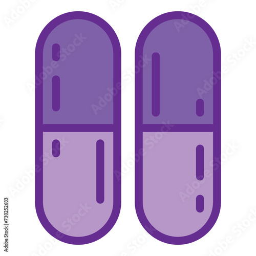 Capsule
