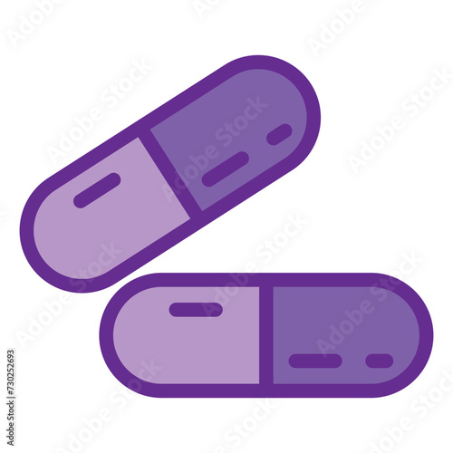 Capsule