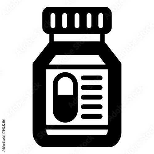 Capsule