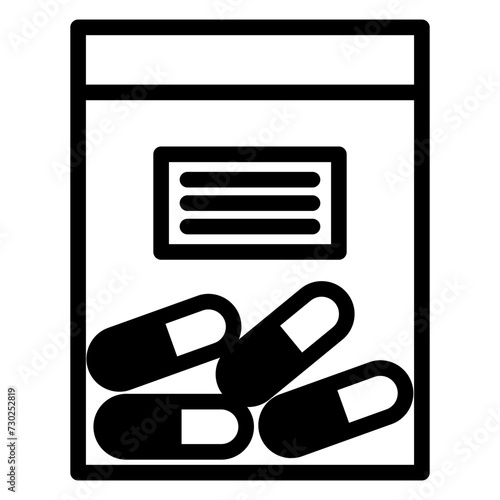 Capsule