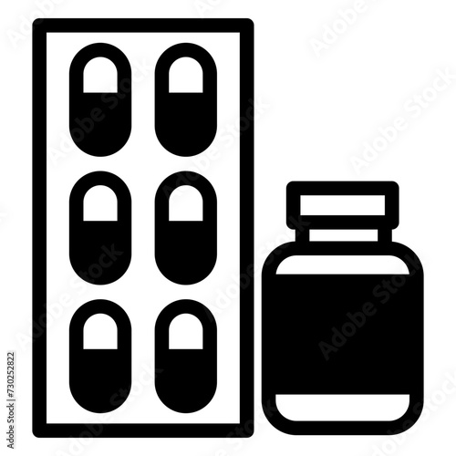 Capsule