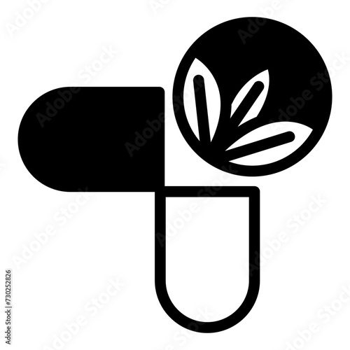 Capsule
