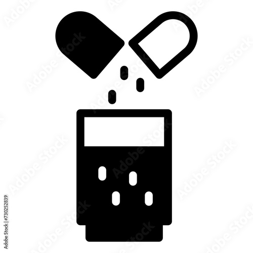 Capsule