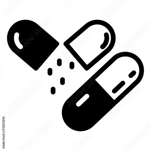 Capsule